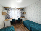 2-к. квартира, 49&nbsp;м²