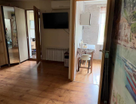 3-к. квартира, 42&nbsp;м²