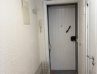 1-к. квартира, 28,8&nbsp;м²