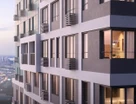 2-к. квартира, 44,9&nbsp;м²