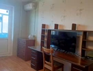 1-к. квартира, 38,3 м²