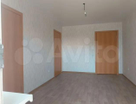 1-к. квартира, 32&nbsp;м²