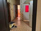 2-к. квартира, 58&nbsp;м²