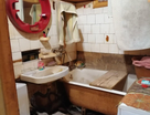 2-к. квартира, 42,7 м²