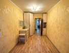 3-к. квартира, 61,4 м²
