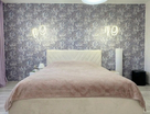 2-к. квартира, 71,4 м²