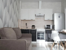 2-к. квартира, 41,9&nbsp;м²