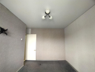3-к. квартира, 60 м²
