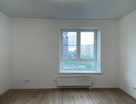 2-к. квартира, 55 м²