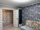 3-к. квартира, 54,1&nbsp;м²