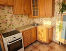 1-к. квартира, 34&nbsp;м²