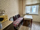 1-к. квартира, 39,5&nbsp;м²