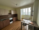 1-к. квартира, 37,4&nbsp;м²