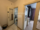 1-к. квартира, 37 м²