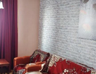 3-к. квартира, 80,6 м²