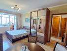 1-к. квартира, 38,5&nbsp;м²
