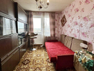 2-к. квартира, 53,3&nbsp;м²