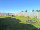 2-к. квартира, 39,4&nbsp;м²