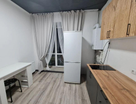 1-к. квартира, 32&nbsp;м²