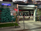Машино-место, 14,5&nbsp;м²