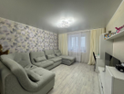 2-к. квартира, 48,5&nbsp;м²