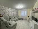 2-к. квартира, 48,5&nbsp;м²