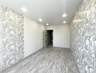 2-к. квартира, 65,5&nbsp;м²