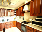 3-к. квартира, 89,9&nbsp;м²