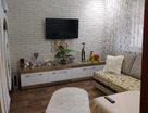 1-к. квартира, 47&nbsp;м²