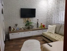 1-к. квартира, 47&nbsp;м²