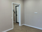 1-к. квартира, 40&nbsp;м²