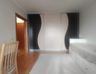 1-к. квартира, 35,4&nbsp;м²