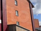 Студия, 19&nbsp;м²