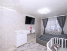 3-к. квартира, 68&nbsp;м²
