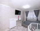 3-к. квартира, 68&nbsp;м²