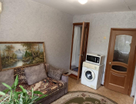 Студия, 17,5&nbsp;м²