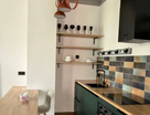 2-к. квартира, 68 м²