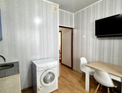 1-к. квартира, 45&nbsp;м²