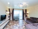 3-к. квартира, 81,1&nbsp;м²