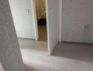 1-к. квартира, 41 м²