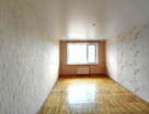 2-к. квартира, 46,7 м²