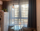 2-к. квартира, 53&nbsp;м²