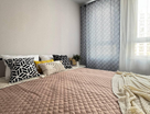 1-к. квартира, 36,3 м²