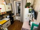 1-к. квартира, 30,4&nbsp;м²
