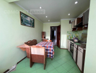 3-к. квартира, 61,7&nbsp;м²