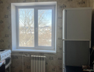 2-к. квартира, 49,6&nbsp;м²