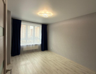 1-к. квартира, 35&nbsp;м²