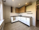 1-к. квартира, 41&nbsp;м²