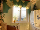 1-к. квартира, 35,5&nbsp;м²