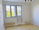 3-к. квартира, 78 м²